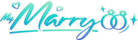 MyMarry.co ตัวช่วยเรื่องแต่งงาน | ระบบช่วยวางแผนแต่งงาน | ศูนย์รวมผู้ให้บริการด้านงานแต่งงาน
